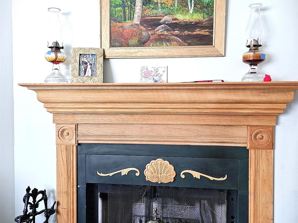 1st image of 69 Birch Glen Drive #7