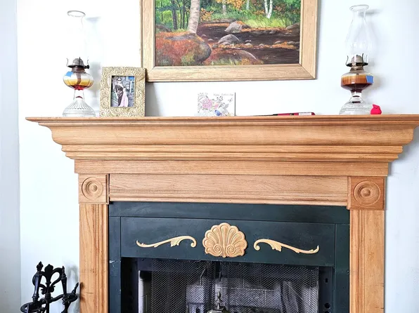 69 Birch Glen Drive #7, Bennington, NH 03442