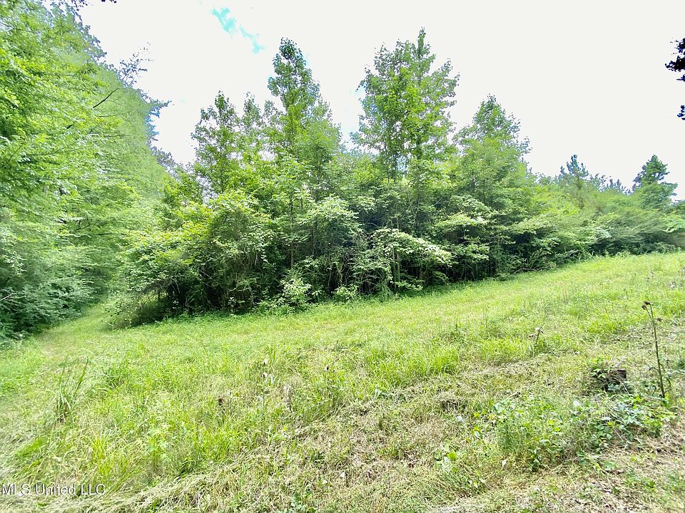 0 Walker Smith Rd Florence MS Zillow