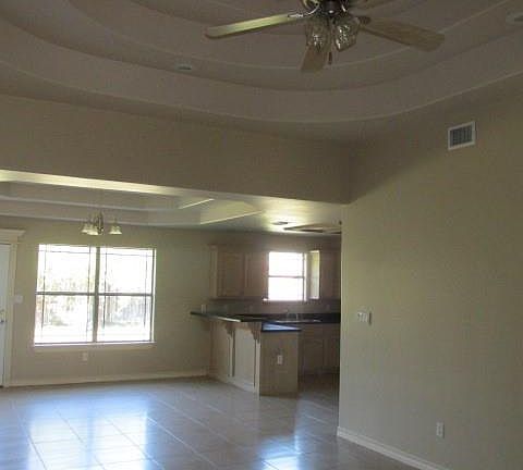 3rd image of 2213 Llano Molano Ln