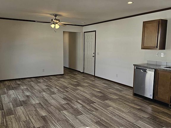 3rd image of 59 Radford Rd