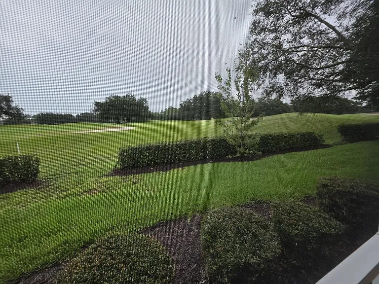 4492 Golf Club Ln — Photo 23