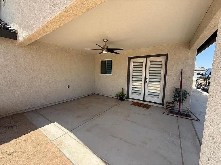 3769 E San Marcos St — Photo 22