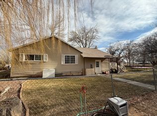 1961 S Cove Rd, Roosevelt, UT 84066