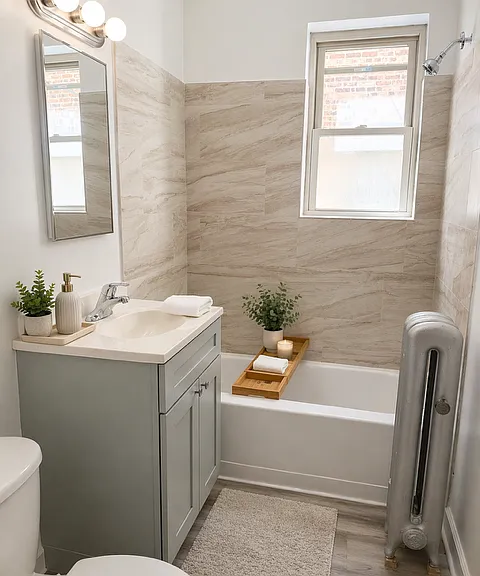 2327 E 70th St #3 — Photo 9