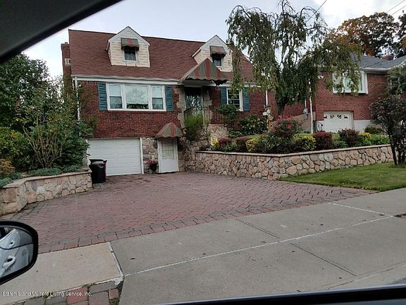 3rd image of 31 Martling Ave