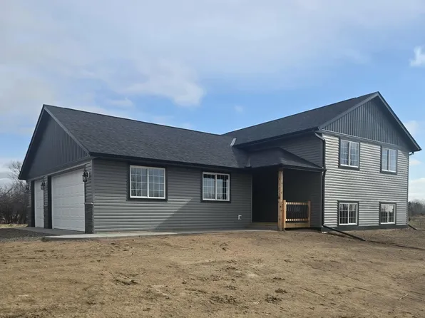 7319 Rolling Meadows Cir, Pine City, MN 55063