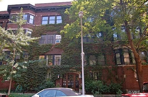 1st image of 703 W Buena Ave #3C