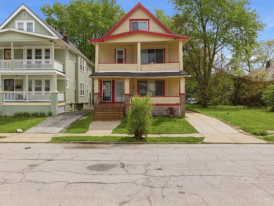 1st image of 479 E 126th St