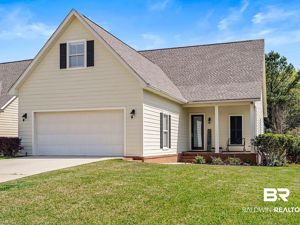 1st image of 30750 Pine Ct