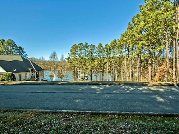 3rd image of 320 Marsh Hawk Dr Lot 518
