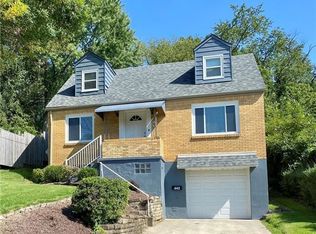 442 Penn St, Pittsburgh, PA
