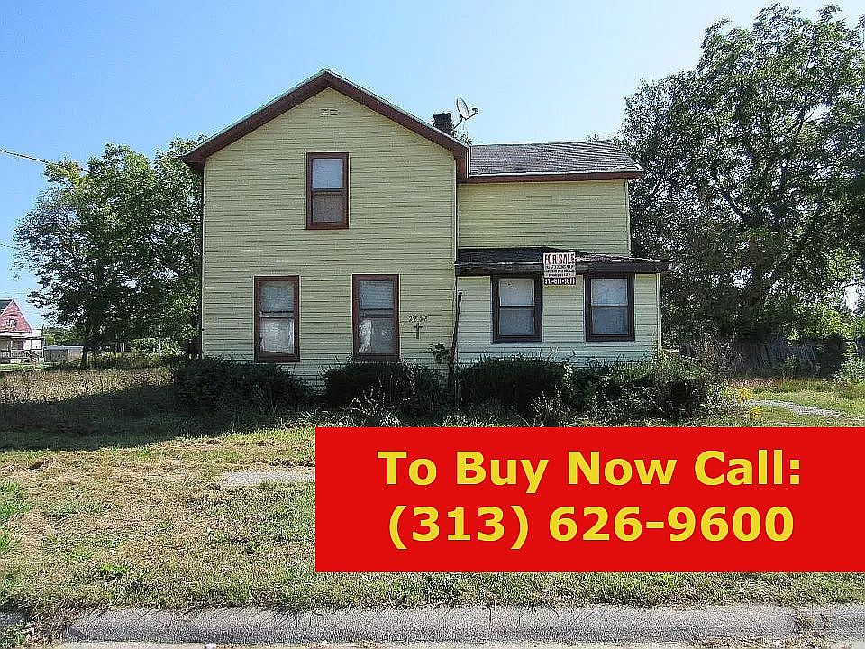 1st image of 2808 Douglass St