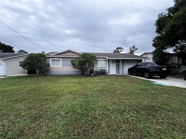 14500 Sussex Dr, Orlando, FL 32826