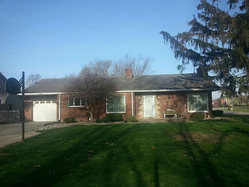 1st image of 67509 County Road 23