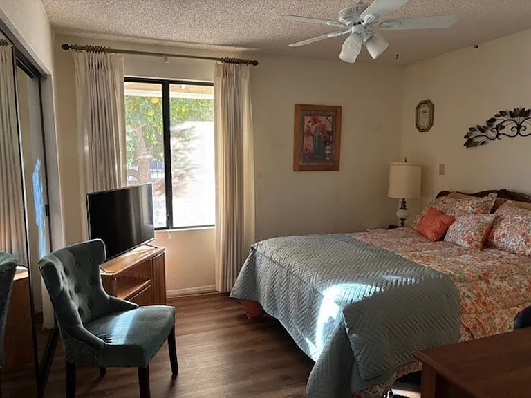 1442 Leisure World — Photo 18