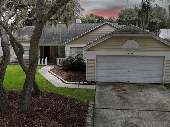 4108 Longfellow Dr, Plant City, FL 33566