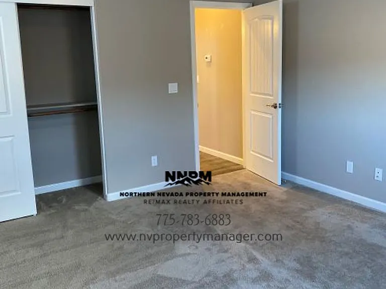 2858 Mac Dr — Photo 8