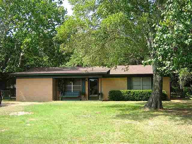 Aug 14 2010