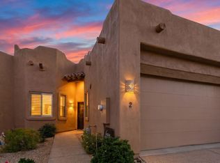 6540 E Redmont Dr UNIT 2, Mesa, AZ 85215