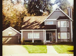 3205 165th Pl SE, Bothell, WA 98012