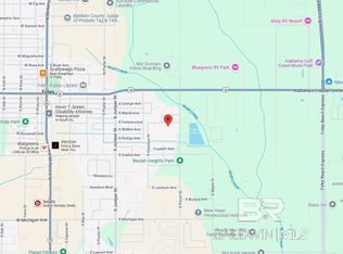 808.5 E Verbena Ave #9, Foley, AL 36535