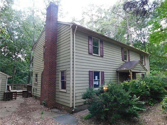 2nd image of 7149 Sunnyhill Dr