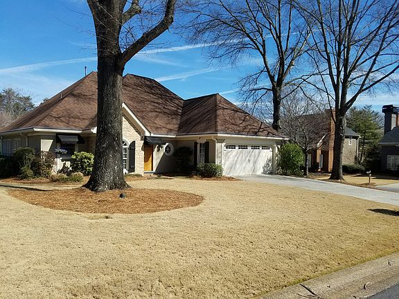 Hardwoods provide shade