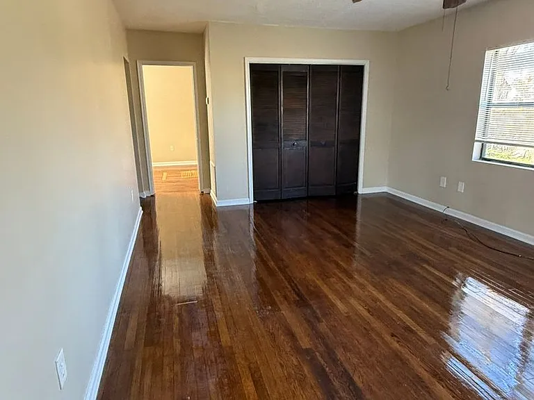 103 Hunt Ave — Photo 5