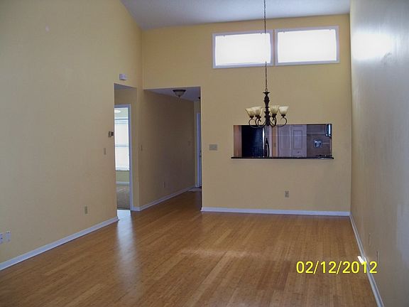 5th image of 1008 Sherrywood St