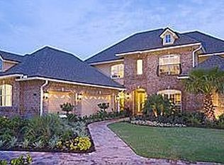 66 Lighthouse Point Cir, Ponte Vedra, FL 32081