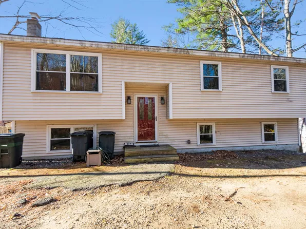 217 Province Street, Laconia, NH 03246