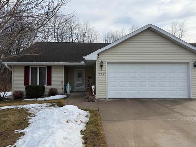229 Channel Trce, Shawano, WI, 54166