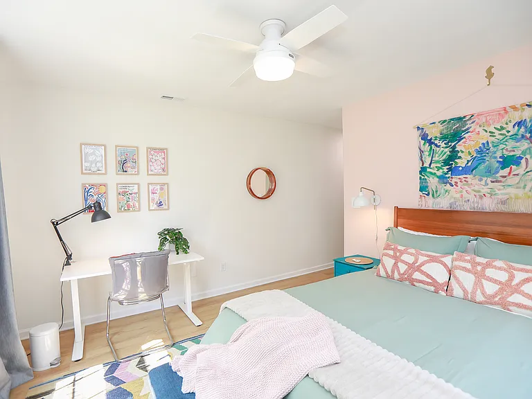 9561 1st View St — Photo 11