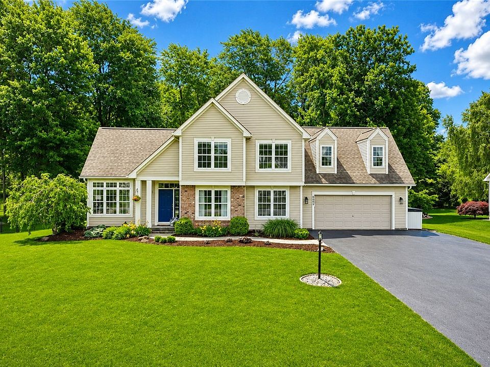 1st image of 6064 Southbrook Dr