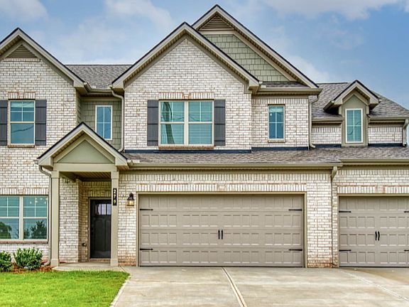 2nd image of 291 Osier Dr #Cb0wqb