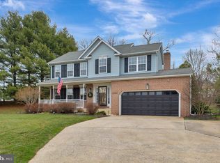 1111 Canon Way, Westminster, MD 21157