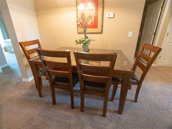5th image of 115 New Providence Promenade