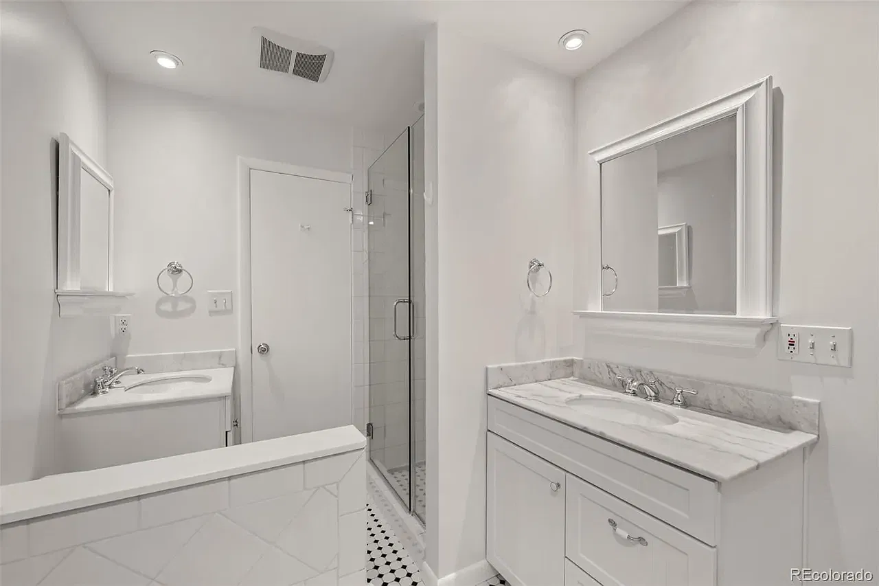 3 bed, 1.5 bath, 1530 sqft, $3,149 — Photo 4