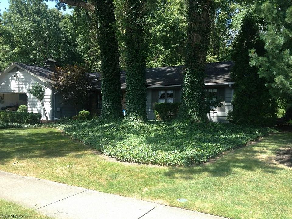 1st image of 490 Merrimak Dr