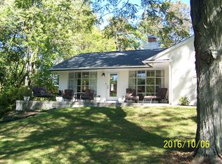 2523 Q St NW, Washington, DC 20007