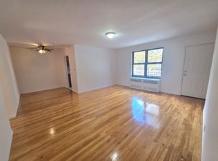 19667 69th Ave #2, Fresh Meadows, NY 11365