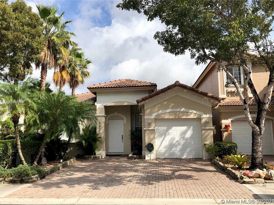 1st image of 6823 NW 107th Pl #0