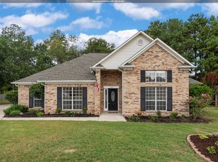 145 Berkshire Manor Cir, Alabaster, AL 35007