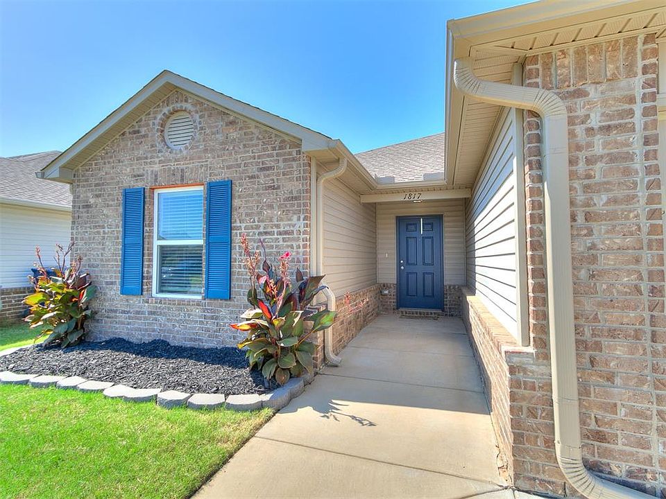 1st image of 1817 Hannah Ln