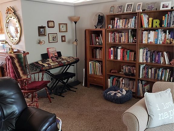 4th image of 12526 112th Ave E #35
