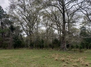 000D John C Martin Rd, Clayton, AL 36016