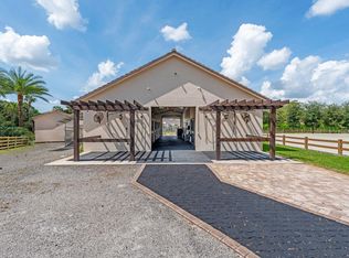 1561 Clydesdale Avenue, Wellington, FL 33414