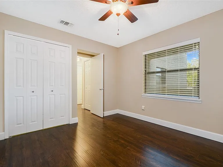 439 S Netherwood Cres #439 — Photo 9