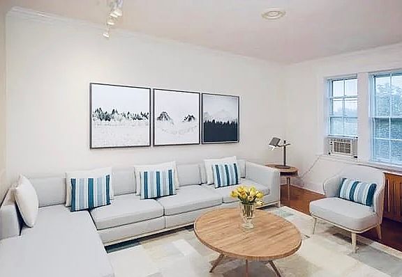 3rd image of 285 Harvard St APT 412